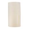 Custom Shop 6" x 150' Roll of Semi-Transparent Masking Film/Frisket for Artists, Airbrush Graphics, Auto, Tracing, Cutting Templates, Stencil Making